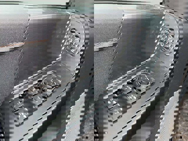 Certified 2023 Ford F150 Raptor image 18