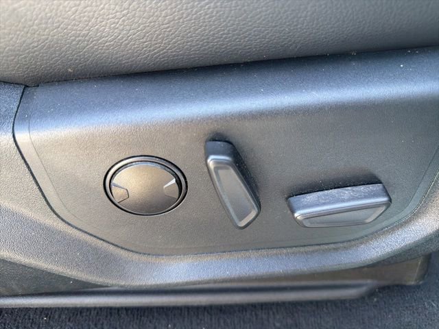Certified 2021 Ford F250 Lariat image 30