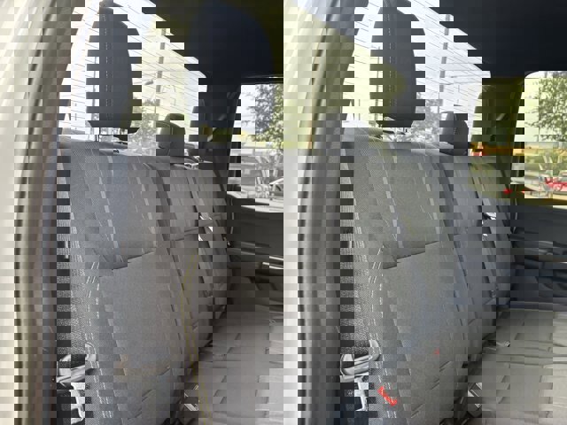 Certified 2024 Ford F150 STX image 21