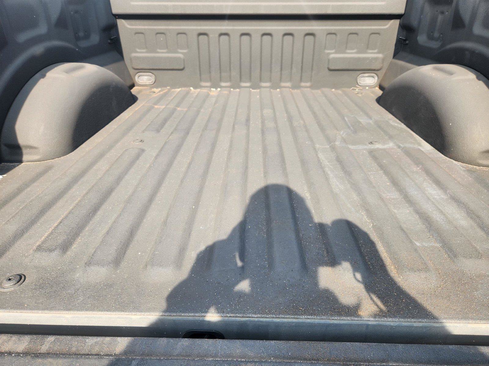 Certified 2023 Ford F150 XL w/ STX Appearance Package RWD image 23