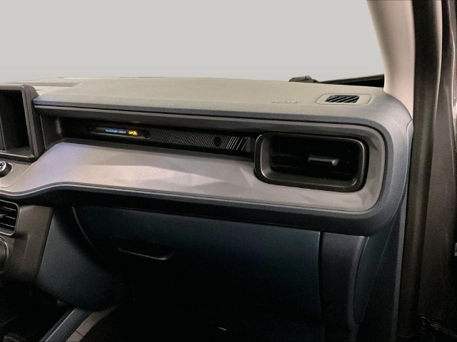 Certified 2023 Ford Maverick XL FWD image 15