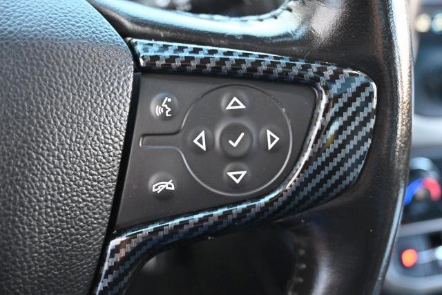 Used 2020 GMC Acadia Denali w/ Trailering Package image 35