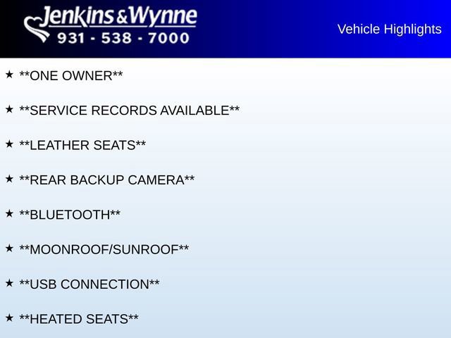 Used 2021 Toyota RAV4 XSE image 9