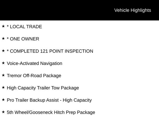 Certified 2021 Ford F250 Lariat AWD/4WD image 5