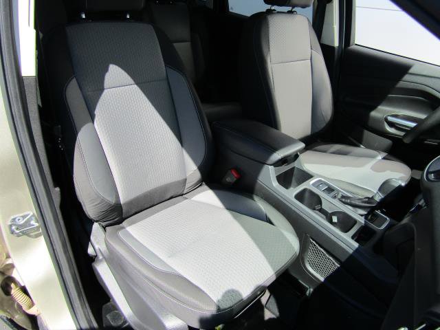 Certified 2017 Ford Escape SE w/ Equipment Group 201A AWD/4WD image 9