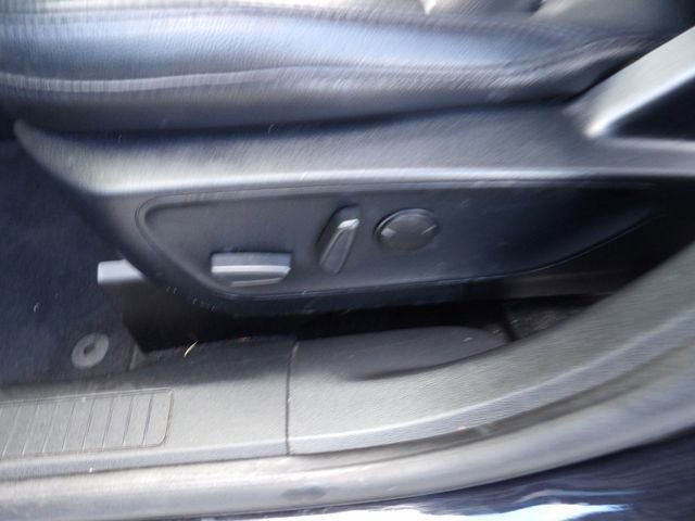 Certified 2021 Ford Escape SE w/ SE Sport Appearance Package image 29