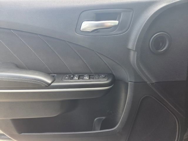 Used 2023 Dodge Charger Scat Pack image 23
