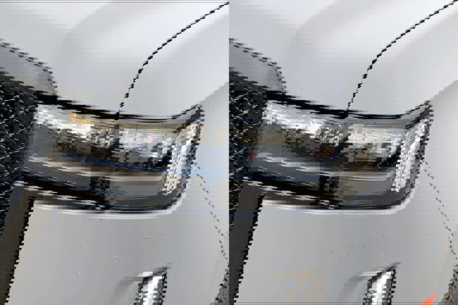 Used 2021 Cadillac Escalade Sport Platinum image 27