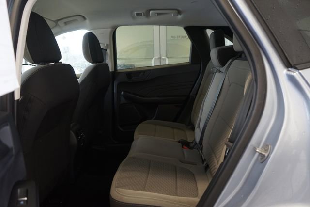 Certified 2022 Ford Escape SE w/ Convenience Package image 29