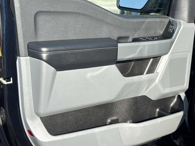 Certified 2023 Ford F150 XLT image 20