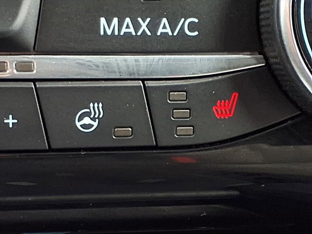 Certified 2022 Ford Escape SE w/ Convenience Package image 5