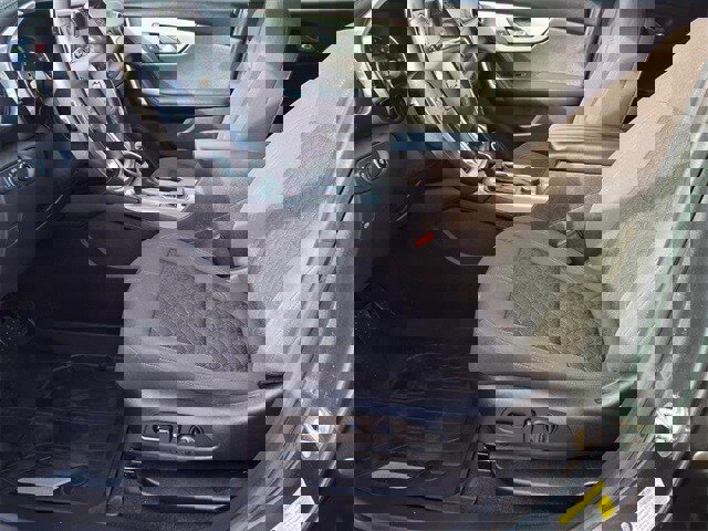 Used 2019 Chevrolet Blazer LT image 14