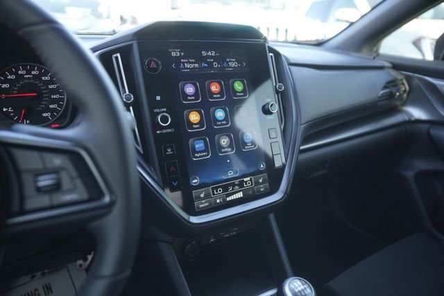 Used 2023 Subaru WRX Premium image 27