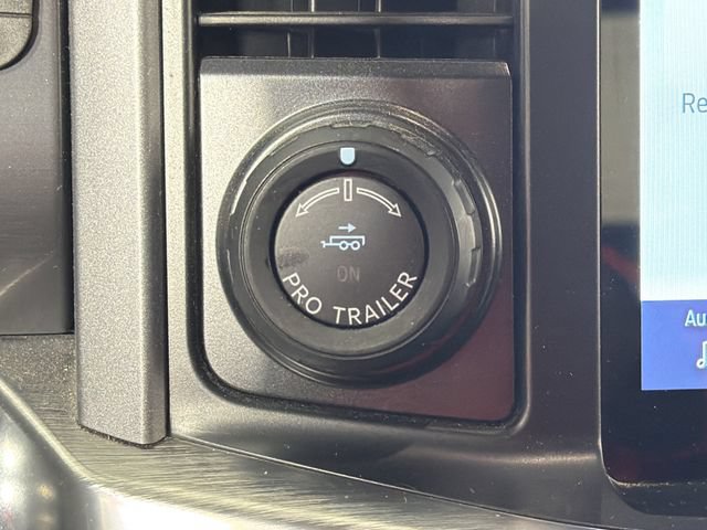 Certified 2021 Ford F150 Lariat AWD/4WD image 11