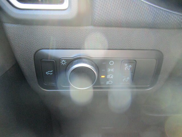 Certified 2023 Ford Bronco Sport Big Bend AWD/4WD image 14