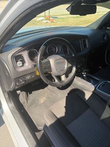 Used 2023 Dodge Charger GT image 8