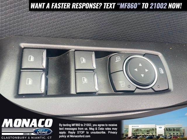 Certified 2022 Ford F150 XL w/ STX Black Appearance Package image 16