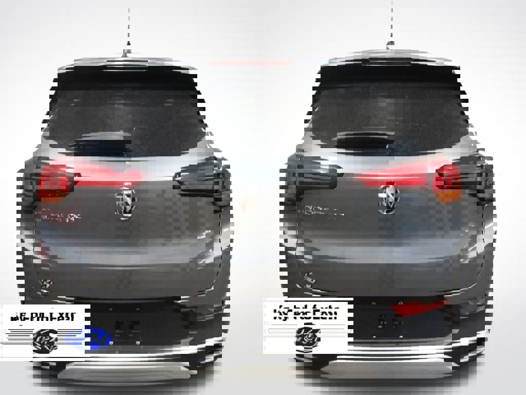 Used 2020 Buick Encore GX Preferred image 11