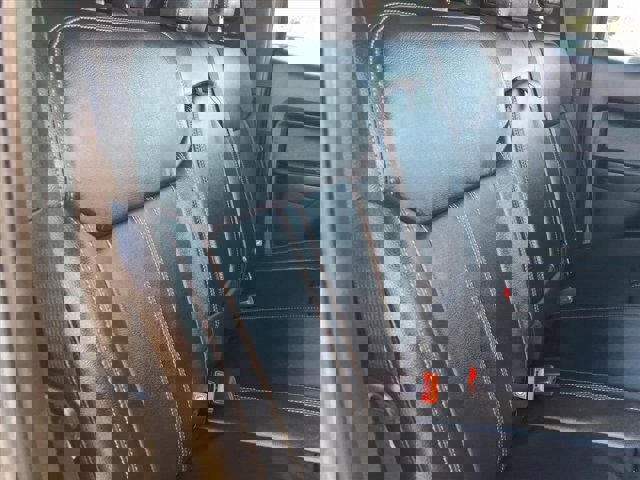 Certified 2020 Ford Ranger Lariat w/ Technology Package image 15