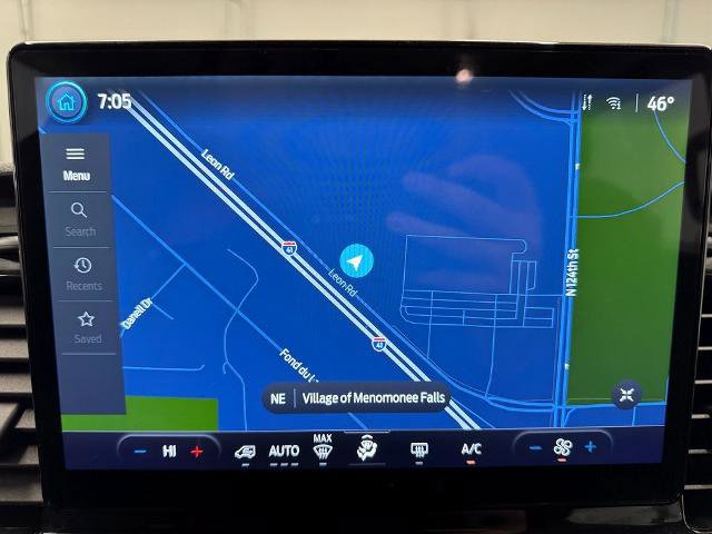 Certified 2023 Ford Transit 350 XLT image 18