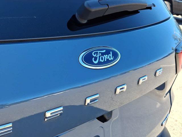 Certified 2024 Ford Escape Active w/ Tech Pack #1 AWD/4WD image 29