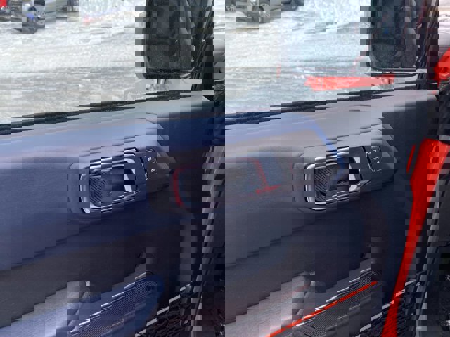 Certified 2022 Ford Bronco Raptor image 11