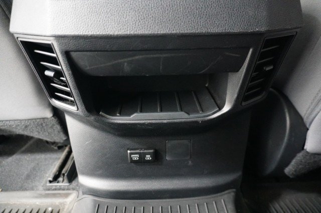 Used 2024 Toyota Tundra SR5 AWD/4WD image 18