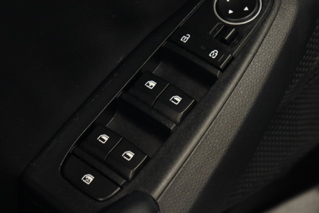Used 2022 Kia Seltos Nightfall Edition AWD/4WD image 23