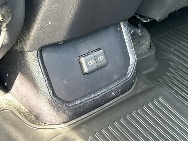 Used 2023 Toyota Highlander XSE FWD image 22