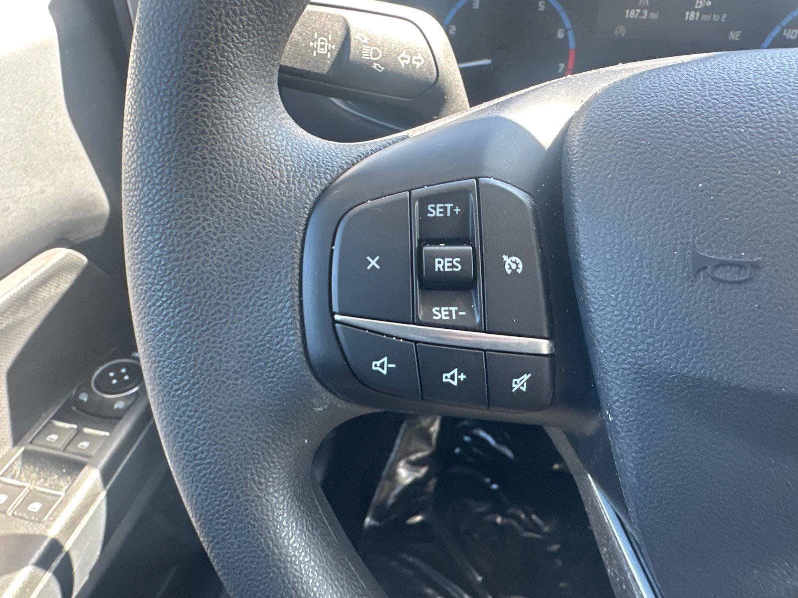 Certified 2023 Ford Bronco Sport Big Bend AWD/4WD image 21