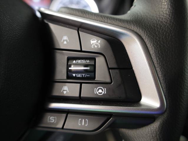 Used 2023 Subaru Forester Limited AWD/4WD image 30