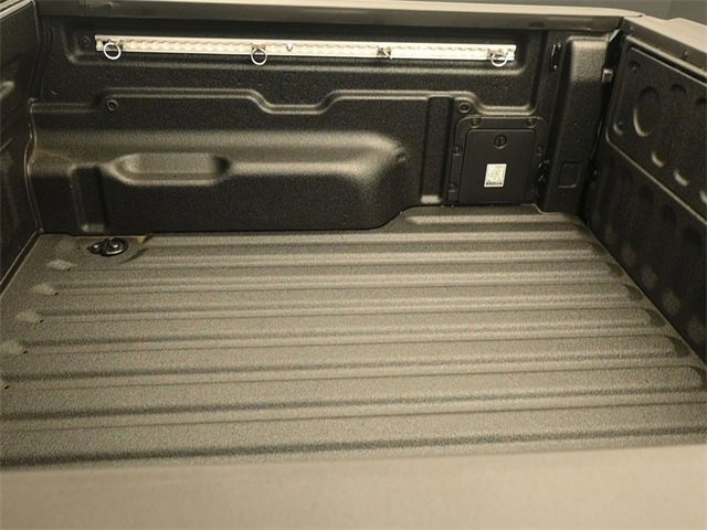 Certified 2023 Ford Maverick Lariat w/ Lariat Luxury Package image 10