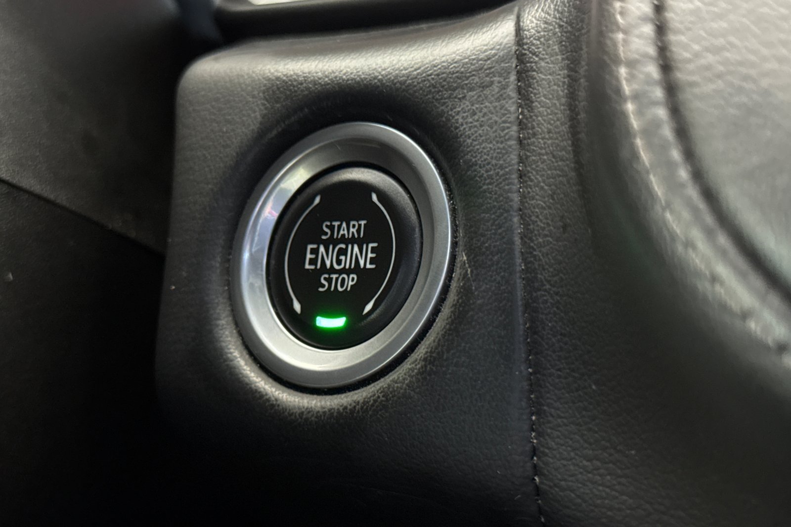 Used 2021 Chevrolet Tahoe LS AWD/4WD image 22