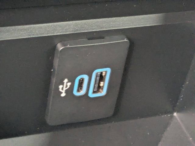 Certified 2025 Ford F350 King Ranch image 22