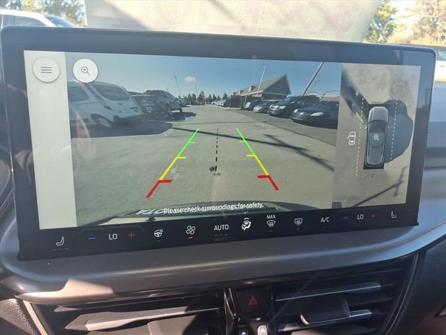 Certified 2023 Ford Escape Active w/ Tech Pack #2 image 22