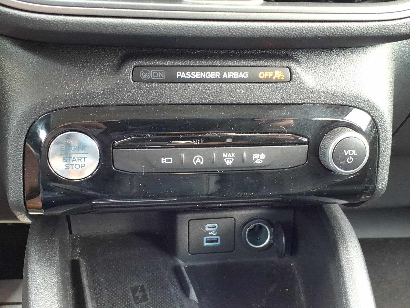 Certified 2023 Ford Escape Active w/ Tech Pack #2 AWD/4WD image 25