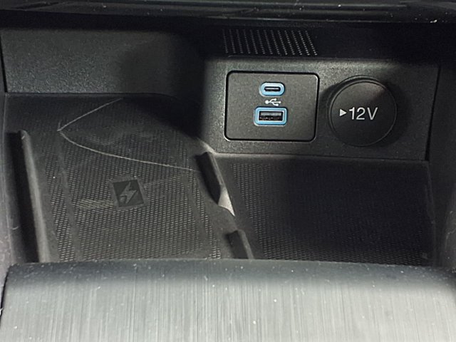 Certified 2023 Ford Escape Active w/ Tech Pack #2 FWD image 13