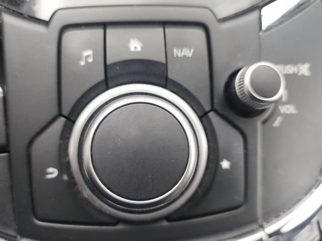 Used 2020 MAZDA CX-9 Grand Touring AWD/4WD image 31
