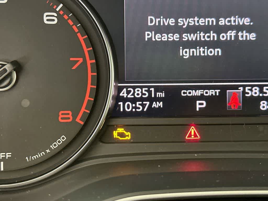 Used 2021 Audi Q5 2.0T Premium AWD/4WD image 20