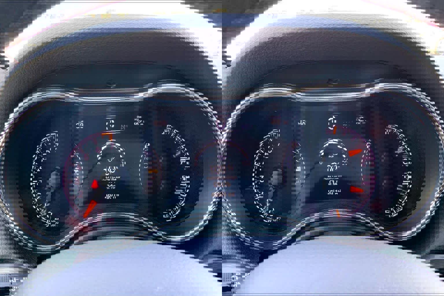 Used 2021 Jeep Grand Cherokee Laredo X image 25