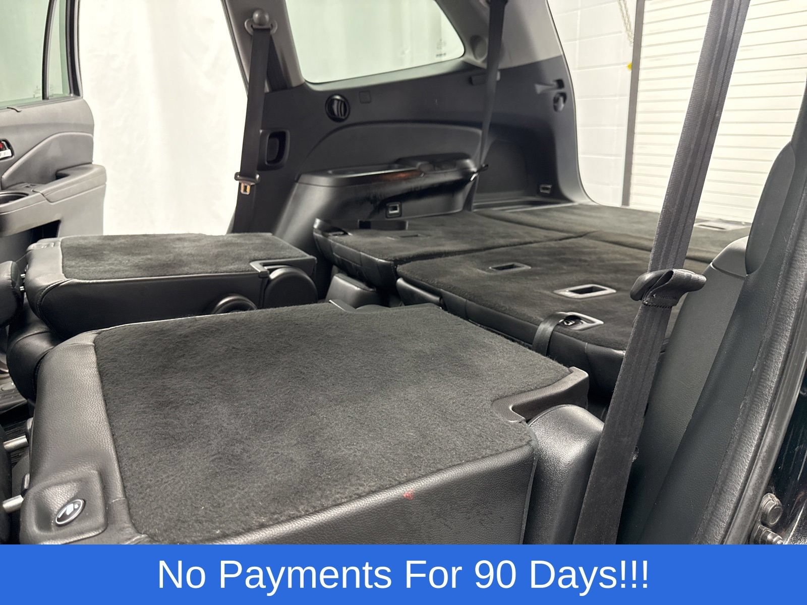 Used 2022 Honda Pilot Touring image 42