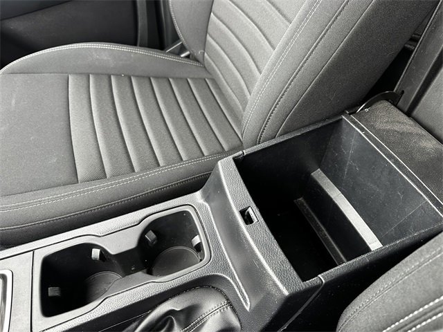 Certified 2021 Ford Ranger XLT w/ Equipment Group 301A Mid image 26