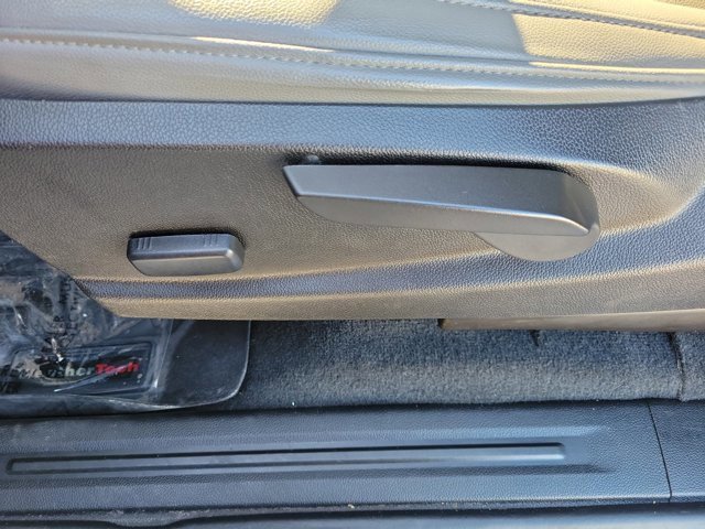 Used 2021 Chevrolet Colorado W/T w/ WT Convenience Package image 25