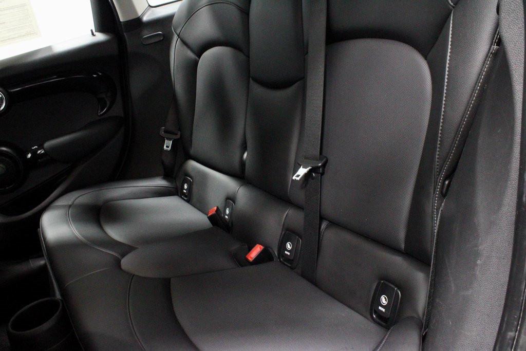 Used 2020 MINI Cooper S image 23