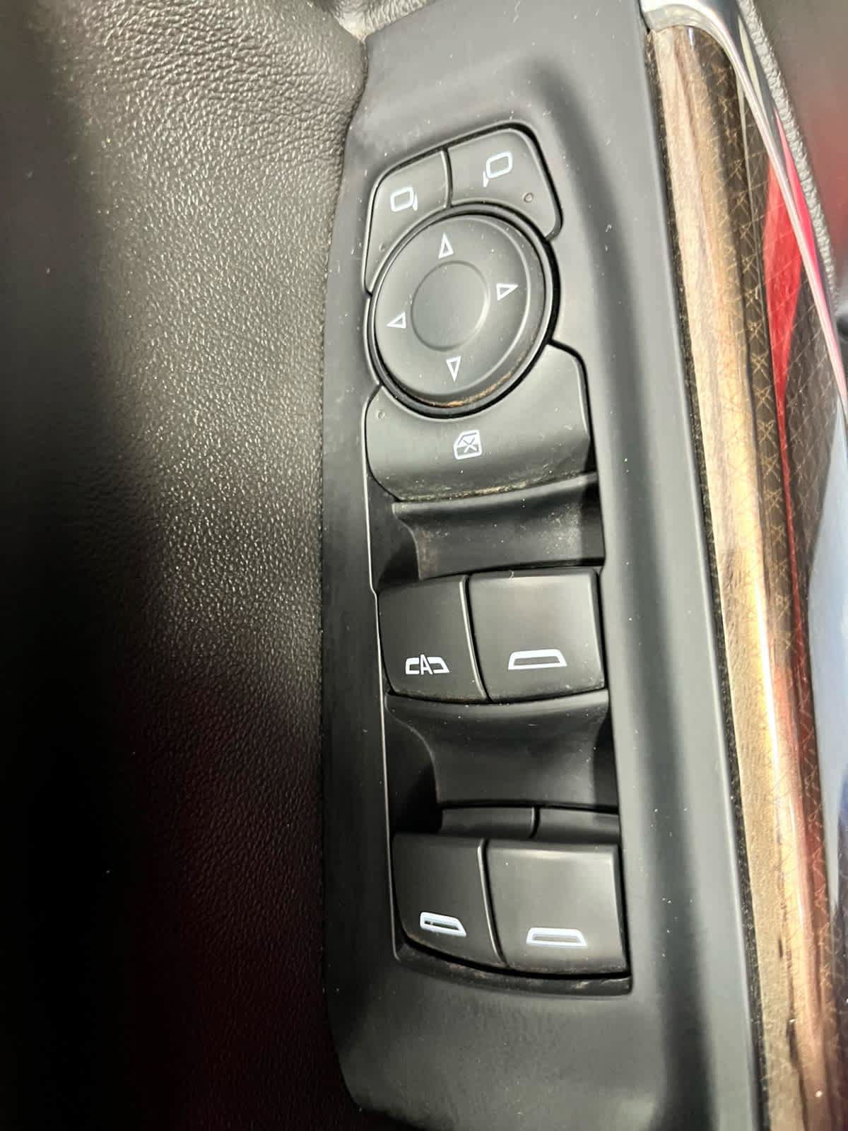 Used 2019 Chevrolet Silverado 1500 RST w/ All-Star Edition AWD/4WD image 20