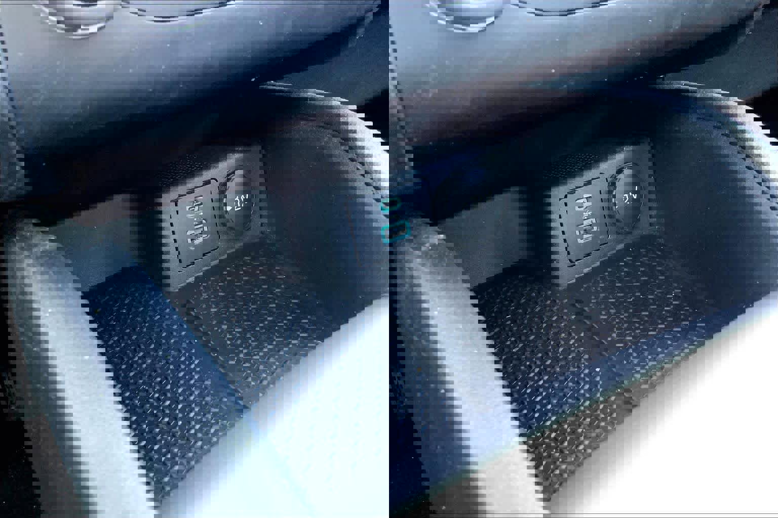 Certified 2021 Ford Bronco Sport Big Bend image 34