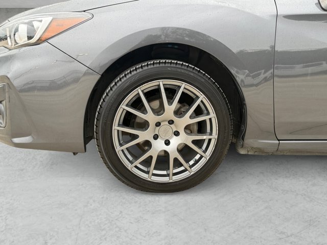 Used 2019 Subaru Impreza 2.0i AWD/4WD image 23