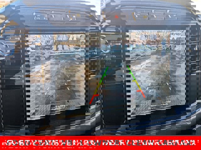 Certified 2024 Ford F150 STX w/ Tow/Haul Package image 17