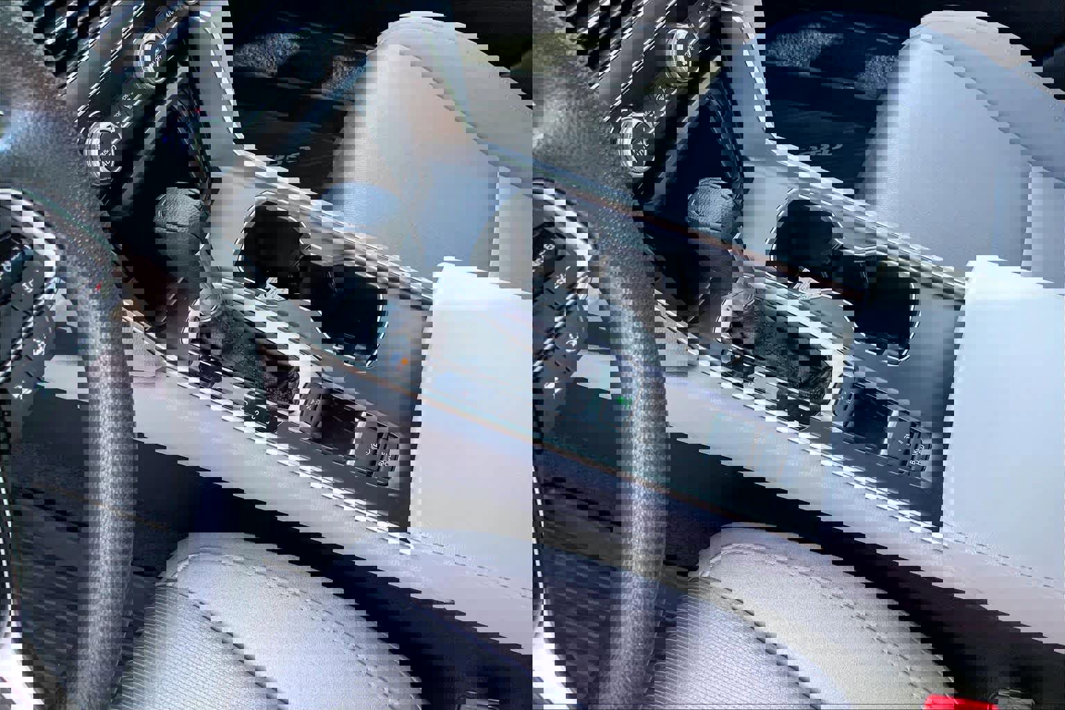 Used 2020 Honda Accord LX image 15