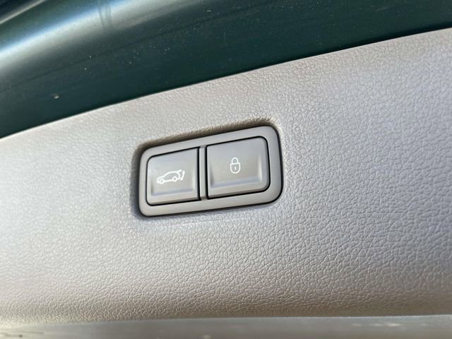 Used 2023 Genesis GV80 3.5T Prestige w/ Prestige Matte Package image 12